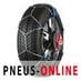 Chaine neige Pewag Servomatik RSM 74