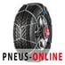Catene da neve Pewag Servomatik SUV RSM 79 V