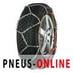Catene da neve Pewag XMR 79V