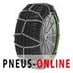 Corrente neve Veriga Stop&Go 7 - 90