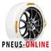 Chaine neige XLPTools TX3