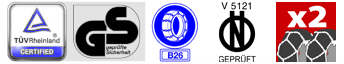 Otokit Otomatic 75