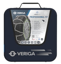 Veriga SUV Professional NT 16 - 210