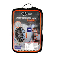 XLPTools TX1