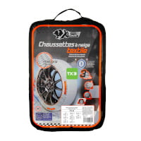 XLPTools TX3