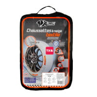 XLPTools TX6