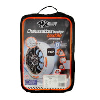 XLPTools TX7