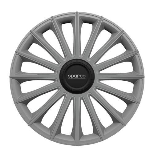 Copricerchio Sparco Treviso FULL GUN 13 pollici