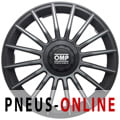 Wieldop Omp Formula