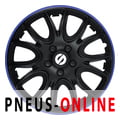 Enjoliveur Sparco Corsa Veneto