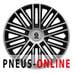 wheel cover Sparco Corsa Bergamo