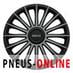 wheel cover Sparco Corsa Treviso