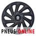 wheel cover Sparco Corsa Varese