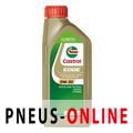 Öl Castrol EDGE