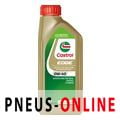 Huile Castrol EDGE