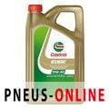 Olio Castrol EDGE