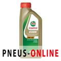 Aceite Castrol EDGE