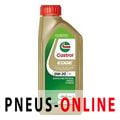 Öl Castrol EDGE C5