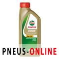 Öl Castrol EDGE M