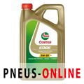 Olie Castrol EDGE M