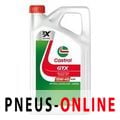 Olio Castrol Gtx A3/B3