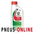 Olio Castrol Gtx A3/B4