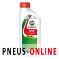 Olio Castrol Gtx C4