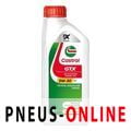 Olie Castrol Gtx RN17