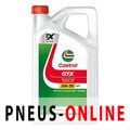 Aceite Castrol Gtx RN17