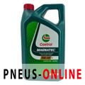 Olio Castrol Magnatec c3