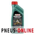 Öl Castrol Magnatec stop start c2