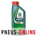 Oil Castrol Magnatec D