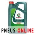Olie Castrol Magnatec D
