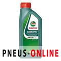 Öl Castrol Magnatec E