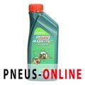 Olio Castrol Magnatec Hyb