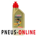 Huile Castrol Power 1 4t