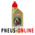 Aceite Castrol T.Transaxle