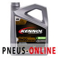 Huile Kennol 508-509 Revolution