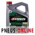 Huile Kennol Ecology 504-507