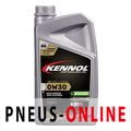 Huile Kennol Revolution
