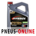 Huile Kennol Revolution LL-12 FE