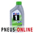 Huile Mobil 1 esp