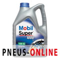 Olie Mobil Super 1000 x1