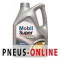 Oil Mobil Super 3000 x1 fe