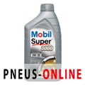 Olie Mobil Super 3000 Formula-P