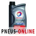 Huile Total Activa ineo ecs
