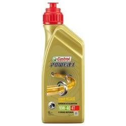 Castrol Power 1 4t