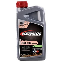 Huile Kennol Boost 948-B