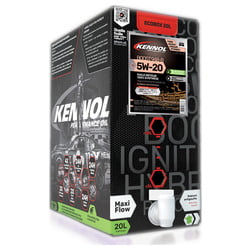 Huile Kennol Boost 948-B