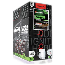 Kennol Ecology C2